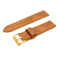 Bracelet de montre- Classique