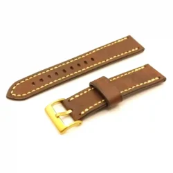 Bracelet de montre – Classique