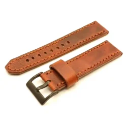 Bracelet de montre – Classique