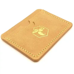 Porte-Cartes – Classique