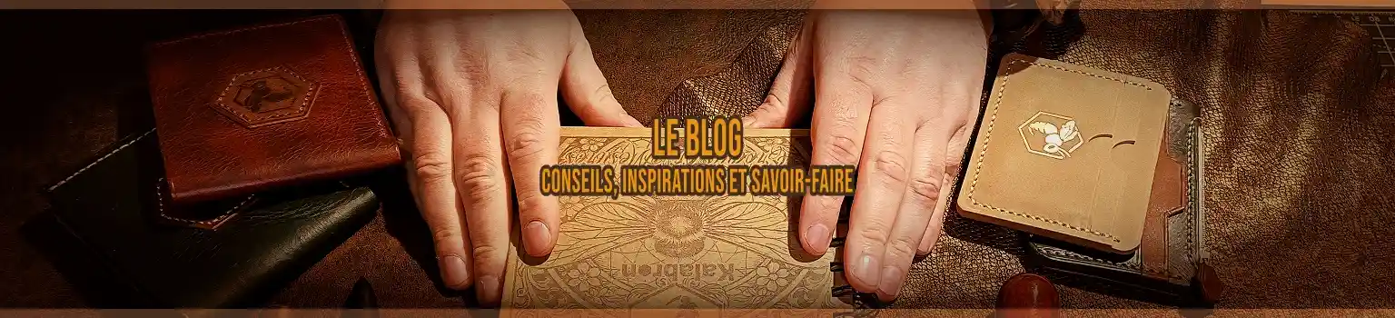 conseils, inspirations et savoir-faire