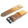 Bracelet montre classique Aube