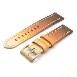 Bracelet de montre – personnalisable *