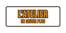 redirige vers la page à propos 