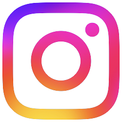 visitez nos réseaux sociaux  Instagram  Kalabron