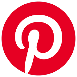 visitez nos réseaux sociaux  Pinterest Kalabron