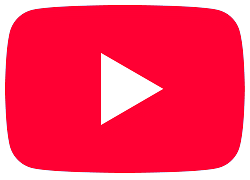 visitez notre chaine youtube Kalabron