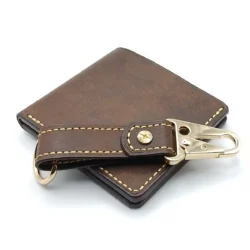 Pack Signature – Classique