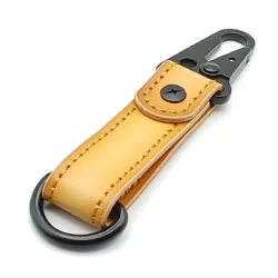 Porte-clé – EDC Personnalisable *