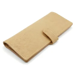Portefeuille long – Classique