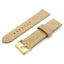 Bracelet de montre – Classique