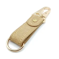 Porte-clé – EDC mousqueton