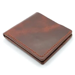 Portefeuille – classique