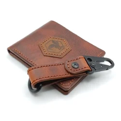 Pack Signature – Hexagon patch