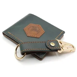 Pack Signature – Hexagon patch