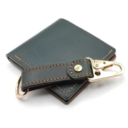 Pack Signature – Classique