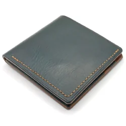 Portefeuille – classique