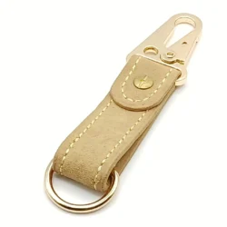 Porte-clé – EDC mousqueton